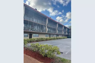 2500 E Coral Springs Drive #202, Coral Springs, FL 33065 - Photo 1