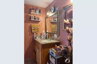 2500 E Coral Springs Drive #202, Coral Springs, FL 33065 - Photo 15