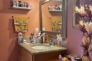 2500 E Coral Springs Dr, Coral Springs, FL 33065 - Photo 15