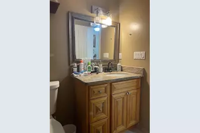 2500 E Coral Springs Drive #202, Coral Springs, FL 33065 - Photo 19