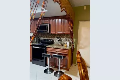 2500 E Coral Springs Drive #202, Coral Springs, FL 33065 - Photo 9