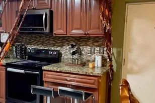 2500 E Coral Springs Dr, Coral Springs, FL 33065 - Photo 9