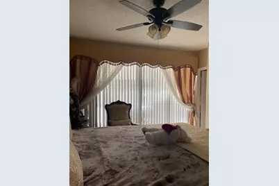 2500 E Coral Springs Drive #202, Coral Springs, FL 33065 - Photo 13