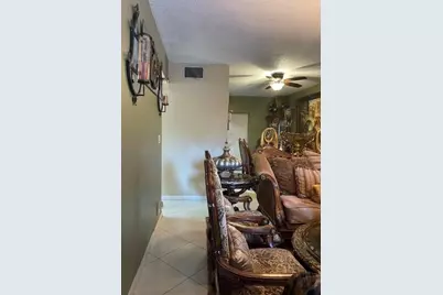 2500 E Coral Springs Drive #202, Coral Springs, FL 33065 - Photo 7