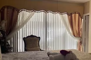 2500 E Coral Springs Dr, Coral Springs, FL 33065 - Photo 11