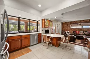 3400 N 47th Ave, Hollywood, FL 33021 - Photo 9