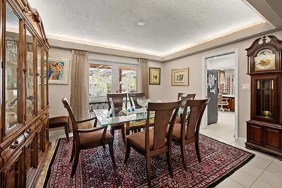 3400 N 47th Avenue, Hollywood, FL 33021 - Photo 5