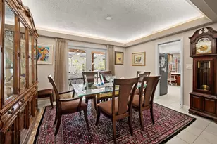 3400 N 47th Ave, Hollywood, FL 33021 - Photo 5