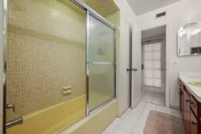 3400 N 47th Avenue, Hollywood, FL 33021 - Photo 19