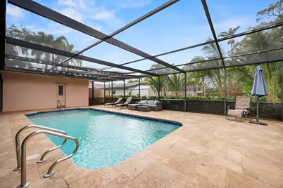 3400 N 47th Avenue, Hollywood, FL 33021 - Photo 29