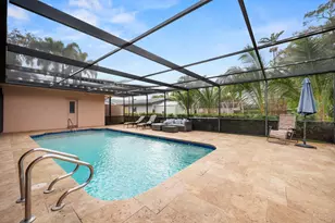 3400 N 47th Ave, Hollywood, FL 33021 - Photo 29