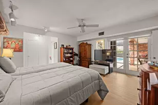 3400 N 47th Ave, Hollywood, FL 33021 - Photo 13