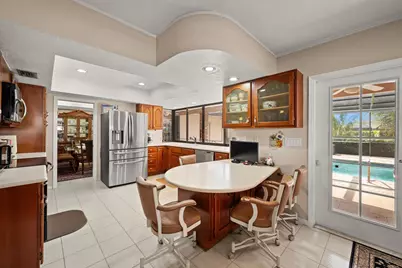 3400 N 47th Avenue, Hollywood, FL 33021 - Photo 7