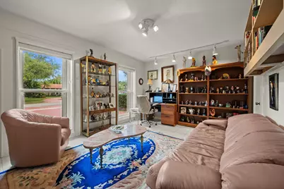 3400 N 47th Avenue, Hollywood, FL 33021 - Photo 17