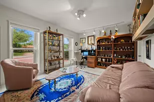 3400 N 47th Ave, Hollywood, FL 33021 - Photo 17