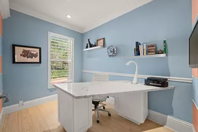 3400 N 47th Avenue, Hollywood, FL 33021 - Photo 25