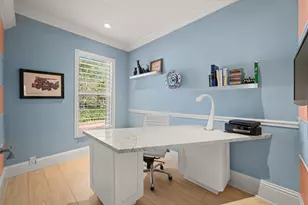 3400 N 47th Ave, Hollywood, FL 33021 - Photo 25