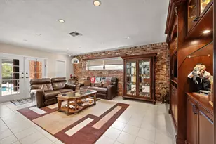 3400 N 47th Ave, Hollywood, FL 33021 - Photo 11