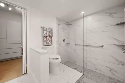 3400 N 47th Avenue, Hollywood, FL 33021 - Photo 15