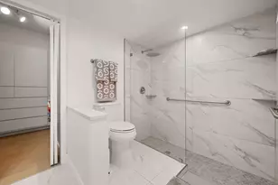 3400 N 47th Ave, Hollywood, FL 33021 - Photo 15