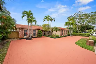 3400 N 47th Ave, Hollywood, FL 33021 - Photo 1