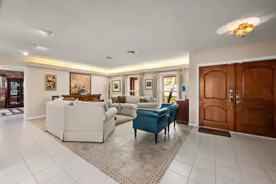 3400 N 47th Avenue, Hollywood, FL 33021 - Photo 3