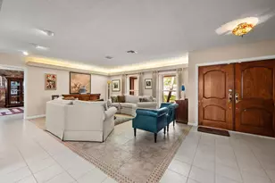 3400 N 47th Ave, Hollywood, FL 33021 - Photo 3