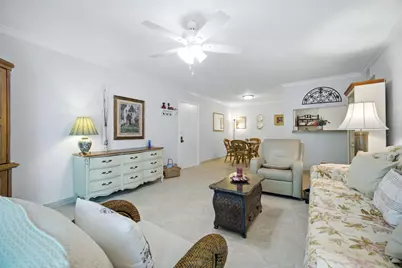 4000 N Hills Drive #25, Hollywood, FL 33021 - Photo 5