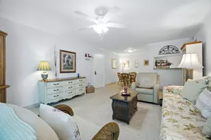 4000 N Hills Dr, Hollywood, FL 33021 - Photo 5