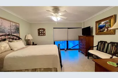 4000 N Hills Drive #25, Hollywood, FL 33021 - Photo 7