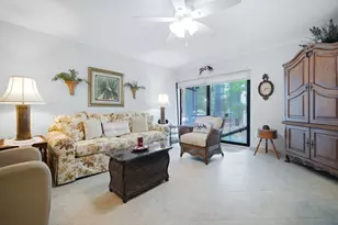 4000 N Hills Dr, Hollywood, FL 33021 - Photo 3