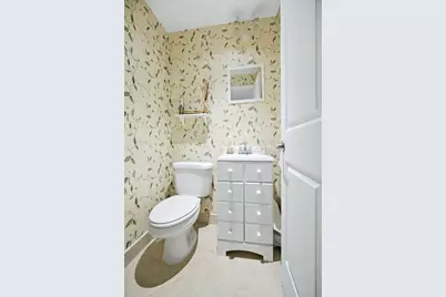 4000 N Hills Drive #25, Hollywood, FL 33021 - Photo 11