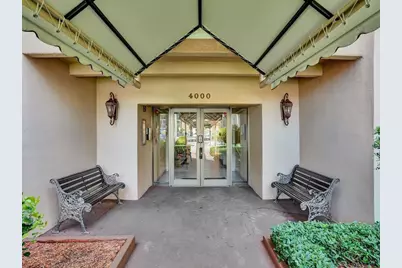 4000 N Hills Drive #25, Hollywood, FL 33021 - Photo 1
