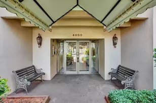 4000 N Hills Dr, Hollywood, FL 33021 - Photo 1