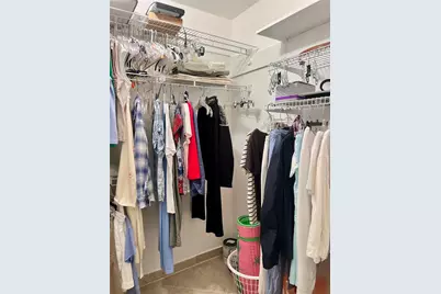 4000 N Hills Drive #25, Hollywood, FL 33021 - Photo 9