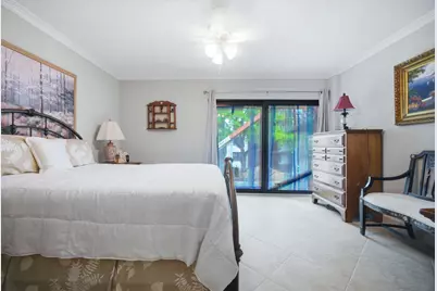 4000 N Hills Drive #25, Hollywood, FL 33021 - Photo 13