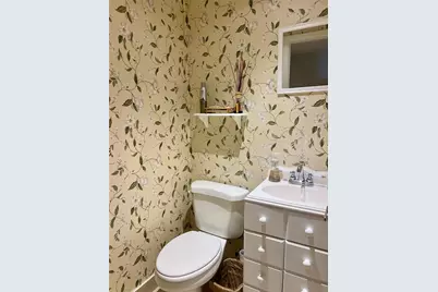 4000 N Hills Drive #25, Hollywood, FL 33021 - Photo 5