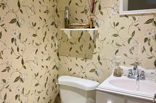 4000 N Hills Dr, Hollywood, FL 33021 - Photo 5