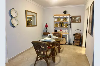 4000 N Hills Drive #25, Hollywood, FL 33021 - Photo 3