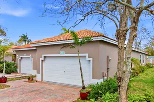 2920 E Aragon, Sunrise, FL 33313 - Photo 1