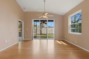 2920 E Aragon, Sunrise, FL 33313 - Photo 9