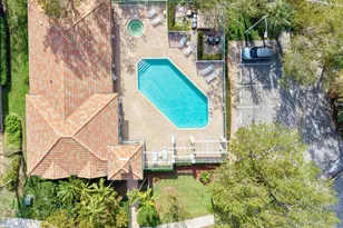2920 E Aragon, Sunrise, FL 33313 - Photo 45