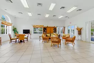 2920 E Aragon, Sunrise, FL 33313 - Photo 39