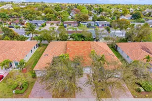 2920 E Aragon, Sunrise, FL 33313 - Photo 47