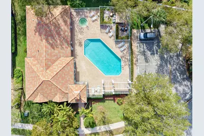 2920 E Aragon #3, Sunrise, FL 33313 - Photo 45