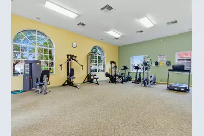 2920 E Aragon #3, Sunrise, FL 33313 - Photo 33