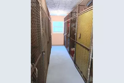 1035 Country Club Drive #206, Margate, FL 33063 - Photo 55