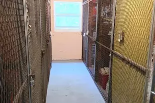 1035 Country Club Dr, Margate, FL 33063 - Photo 55