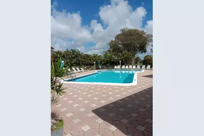 1035 Country Club Drive #206, Margate, FL 33063 - Photo 53