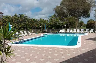 1035 Country Club Dr, Margate, FL 33063 - Photo 53